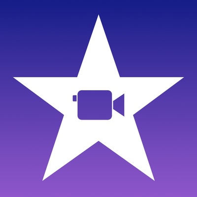 iMovieの動画を書き出して保存する方法!MP4/MOV形式に変換しよう!のイメージ