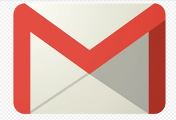 IMAPでGmailをメールクライアントで利用する設定方法!アクセスの有効/無効の切り替え方法も解説!のイメージ