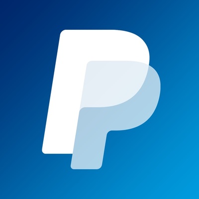 PayPal(ペイパル)の送金方法!仕組みや海外に送金するときの注意点を解説のイメージ