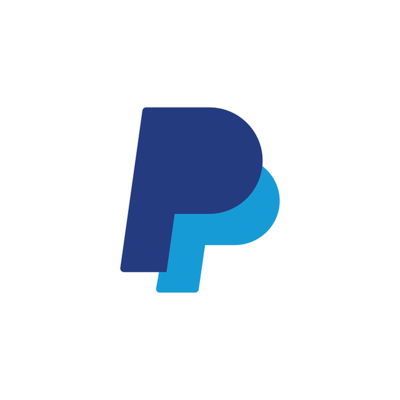 PayPal(ペイパル)でAmazonギフト券は購入できない!現金化する方法があるか解説のイメージ
