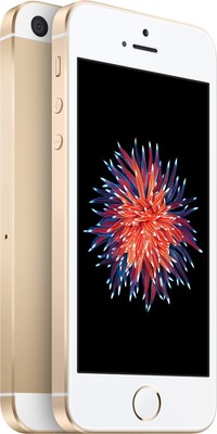 iPhoneSEのSIMサイズはnanoSIM!SIMカードの変更/交換方法・注意点を解説!のイメージ