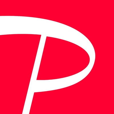 PayPay(ペイペイ)にクレジットカードを登録する方法と支払い手順を解説のイメージ
