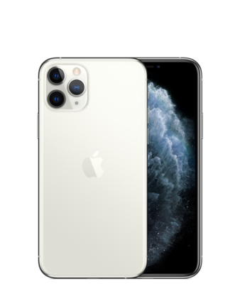 iPhoneで写真を隠す方法!非表示にする手順や専用アプリを紹介!のイメージ