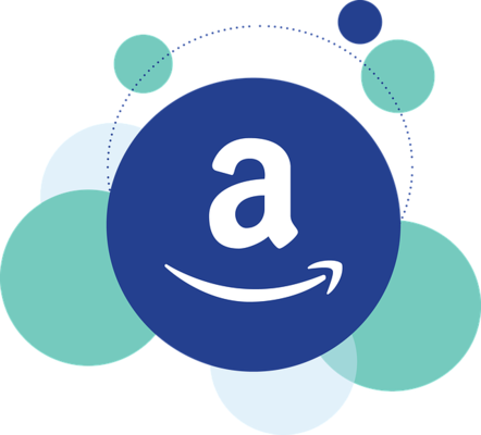 Amazonプライムの家族会員に購入履歴がバレる?注意点や登録方法を解説のイメージ