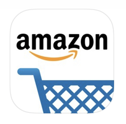 Amazonプライム会員かどうか確認する方法と解約方法をPC/スマホ別に解説のイメージ