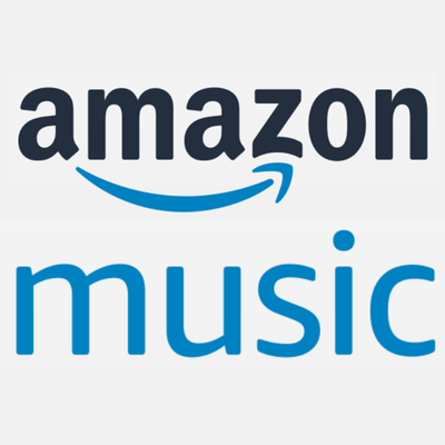 Amazon Musicを無料で聴く方法!使い方や無料体験・家族会員について解説のイメージ