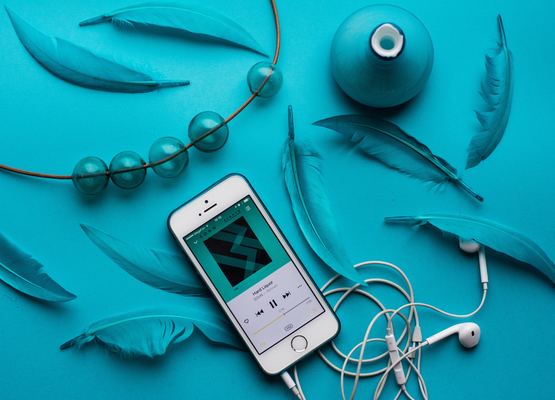 Amazon Music Unlimitedで家族と共有する方法!ファミリープランで招待・登録しようのイメージ