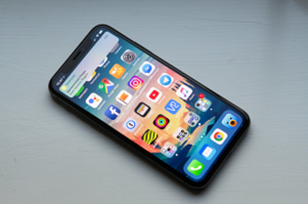 iPhoneの復元時間の目安は?時間が長い・終わらないときの対処法も解説!のイメージ