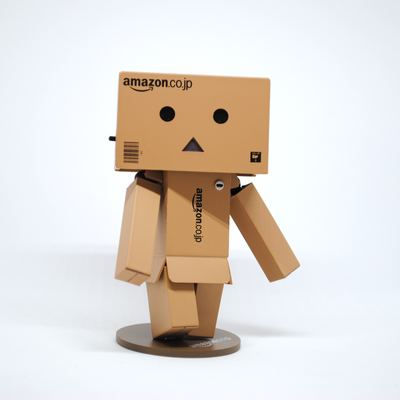 Amazonギフト券が使えない原因は?トラブル別に解決方法を紹介のイメージ
