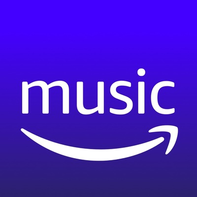 Amazon Musicで音楽が聞けない・再生できない原因と対処法を解説のイメージ