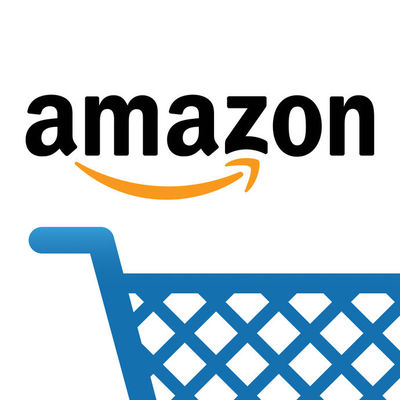 コンビニでのAmazonの返品方法!着払いやプリンターがない場合の対処法も解説のイメージ