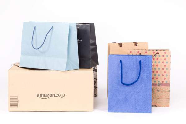 Amazonの返品先の住所はどこ?伝票の書き方や住所が表示されない対処法を解説!のイメージ