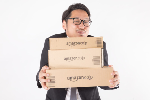 Amazonで商品を返品して返金してもらう方法!全額返金の条件や返金されない対処法も解説!のイメージ