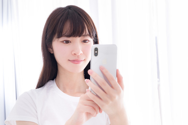 Amazonのアカウントを作成する方法!新規会員登録の仕方や注意点を解説!のイメージ