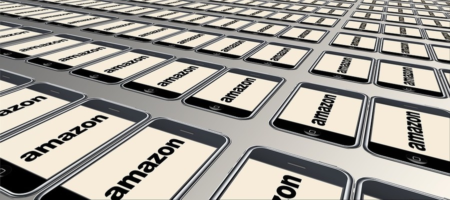 Amazonアカウントが停止になった原因と復活方法!停止にならないための回避方法も紹介のイメージ