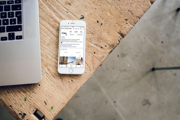 iPhoneバックアップは暗号化する方がメリットあり!暗号化なしとの違いを解説!のイメージ