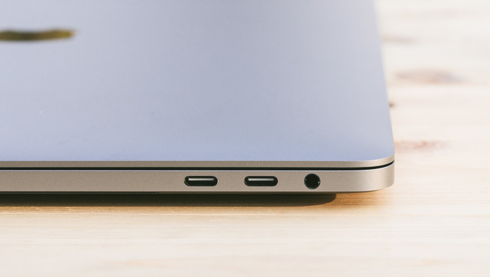 Macでデフラグ(最適化)は不要!処理速度アップの方法やおすすめアプリを解説!のイメージ