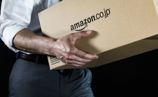 Amazonクーポンとは?入手方法・使い方や使うときの注意点を解説のイメージ