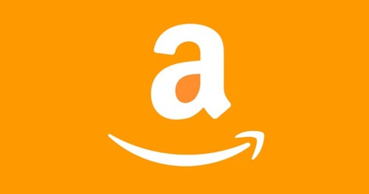 Amazonの商品レビュー削除方法!悪い評価・コメントを削除依頼しようのイメージ