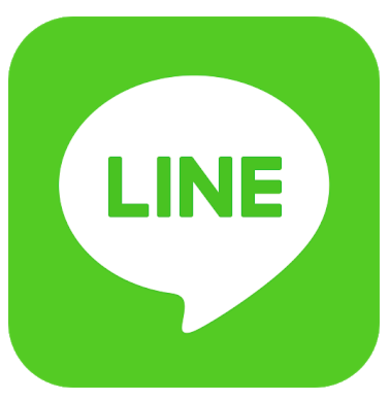 LINE「電話番号で友達追加されました」の意味や理由!対処法や危険性について解説!のイメージ