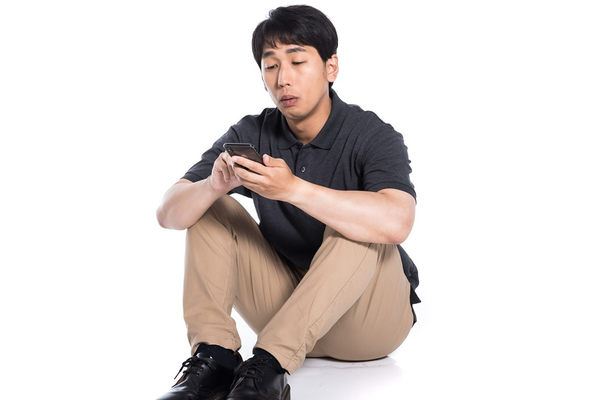 LINEで友達の表示名を変更してわかりやすくする方法!相手に通知や反映はされる?のイメージ