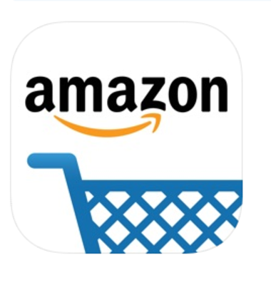 Amazonショッピングアプリのログアウト方法!サインアウトできない時の対処法も解説のイメージ