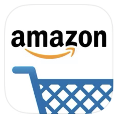 Amazonで店頭・コンビニ受け取りできない原因と対処法!のイメージ