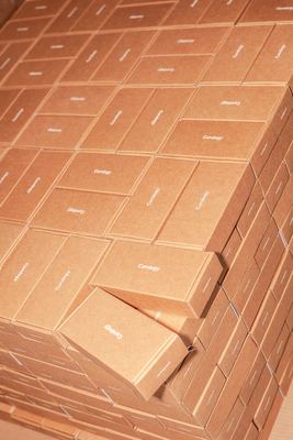 Amazonで注文した荷物が予定日に届かない時の対処法!出品者/カスタマーセンターに問い合わせようのイメージ
