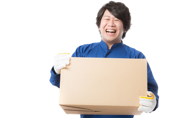 Amazonの配送業者デリバリープロバイダへのクレームの入れ方!対策方法や体験談も紹介!のイメージ
