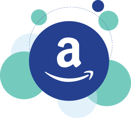 Amazon(アマゾン)の割引クーポンコードやキャンペーンセールまとめ!のイメージ