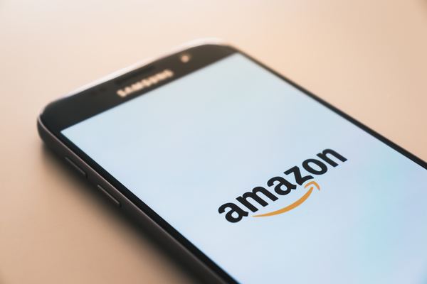 Amazon Fire TV StickのPINコード入力を設定/解除する方法を解説!のイメージ
