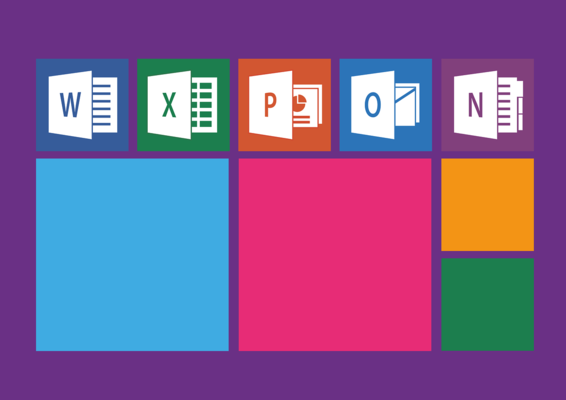 Office 365 Soloをダウンロード・インストールする方法と注意点を解説!のイメージ