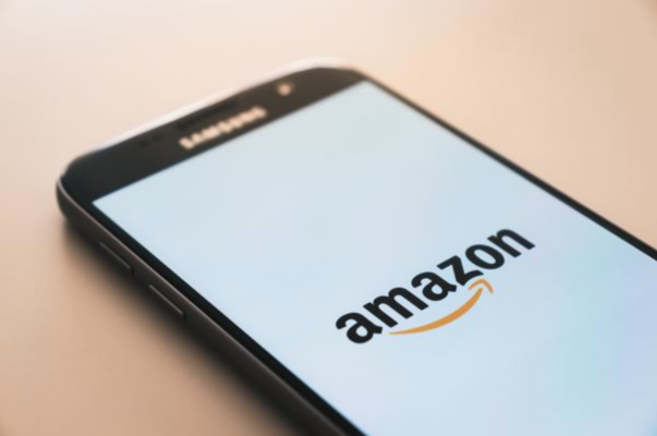 Amazonの価格変動がわかるおすすめアプリ/ツール6選!底値で購入しよう!のイメージ
