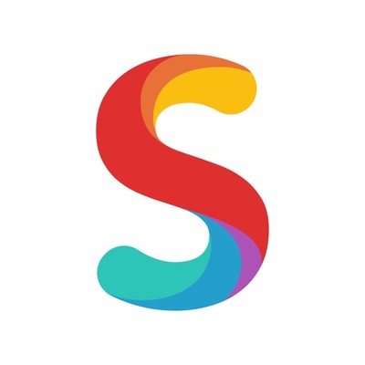 ブラウザアプリ「Smooz」の使い方!サクサク検索できる機能を解説!のイメージ