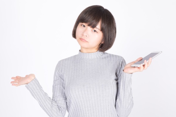 Outlookでメールが受信できない時の対処法!エラーが表示される原因を解説!のイメージ