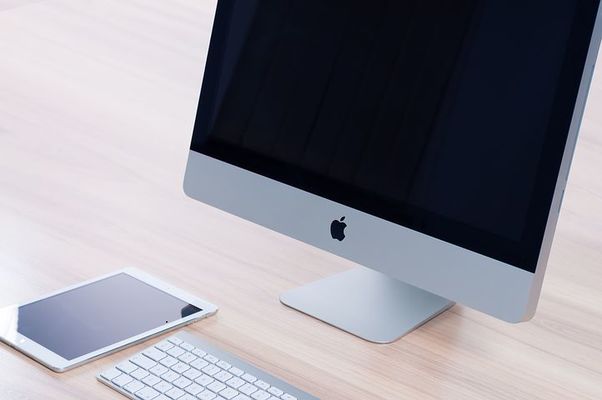 MacでOfficeソフトを無料で使える「Office Online」の使い方を徹底解説!のイメージ