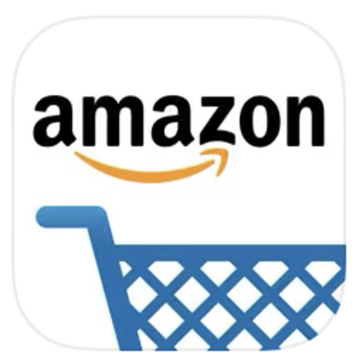 Amazonで領収書を発行する方法!宛名や但し書きの記入はどうなる?のイメージ