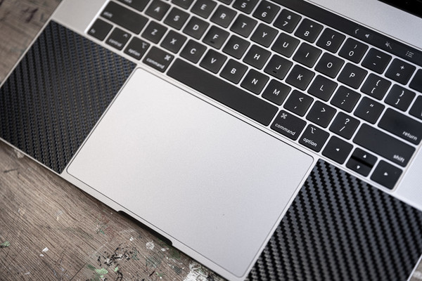 【Mac】USキーボードでの日本語と英字の切替方法!設定手順を解説!のイメージ