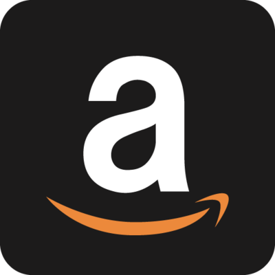 Amazonでボーナス払いをする方法!ビューカードを使えば手数料無料でできる!のイメージ