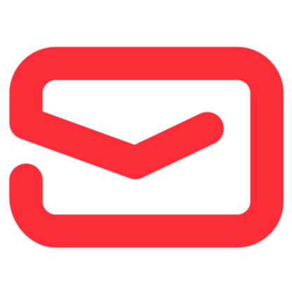 myMailの設定と使い方!複数アカウントを一括でメール管理する方法を解説のイメージ