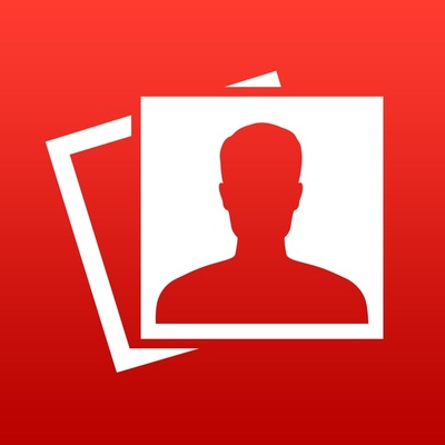 iPad/Macの写真撮影アプリ「Photo Booth」の使い方やエフェクトを解説!のイメージ