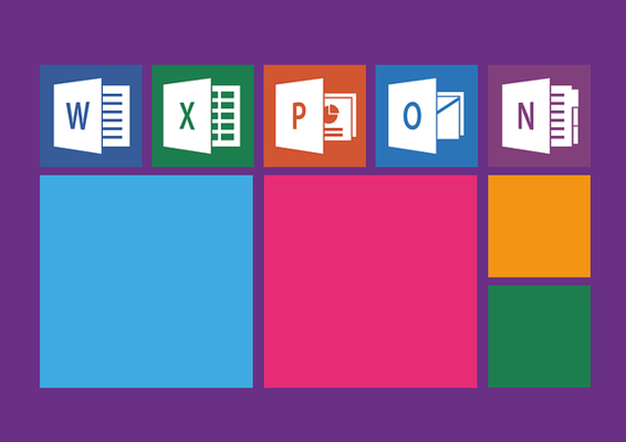 Office 365 Soloのインストール台数は無制限!同時使用の注意点も解説!のイメージ