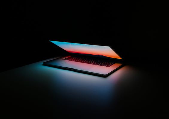 Macのメンテナンス項目まとめ!快適に使うために定期的に行うべき作業を解説!のイメージ
