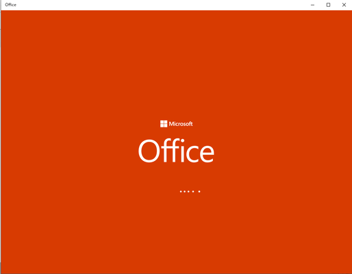 Microsoft Office 365 Soloのサービスとは?パッケージ版よりお得か解説!のイメージ
