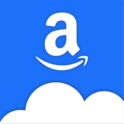 Amazon Driveの使い方!メリット・料金やGoogleドライブとの違いを解説のイメージ