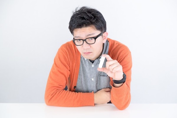 ブータブルUSB作成ソフト「Rufus」の使い方やダウンロード方法を解説!のイメージ