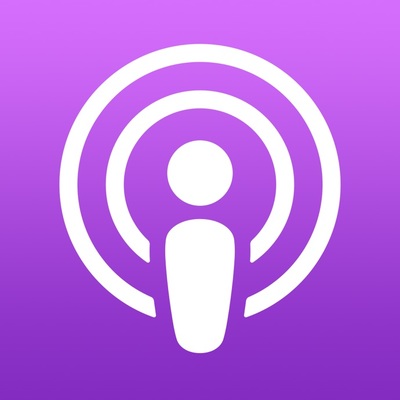 Podcast(ポッドキャスト)のおすすめ12選!面白い人気番組を厳選して紹介!のイメージ