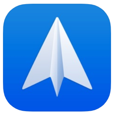 メールアプリ「Spark」の使い方!各種デバイスでの設定方法や便利な機能を解説!のイメージ