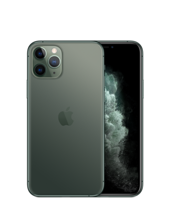 iPhone「デバイスに到達できません」エラーが表示される原因・対処法を解説!のイメージ