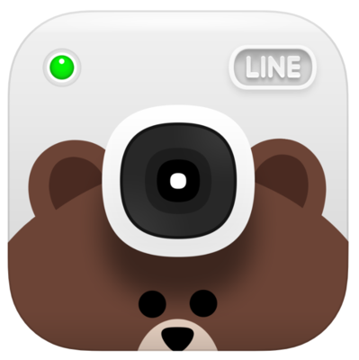 画像圧縮アプリの代わりにLINEアプリで写真のデータサイズを小さくする方法!のイメージ